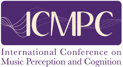 ICMPC Logo