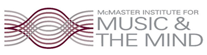 MIMM Logo 