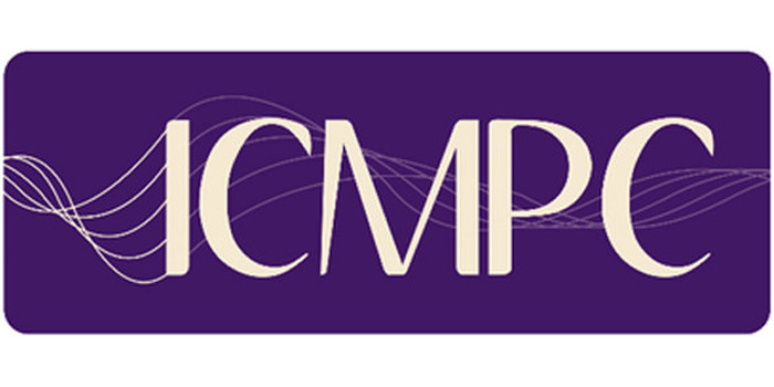ICMPC Logo